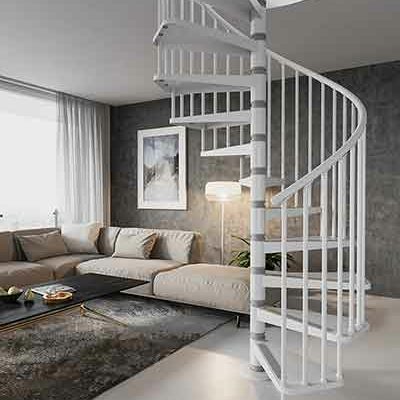 Gamia-Steel-Spiral-Stair