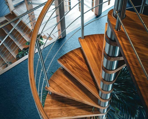 Office-Spiral-Stair-Southampton