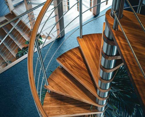 Office-Spiral-Stair-Southampton