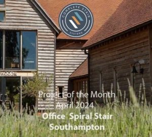 Office-Spiral-Stair-Southampton