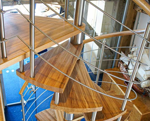 Office-Spiral-Stair-Southampton