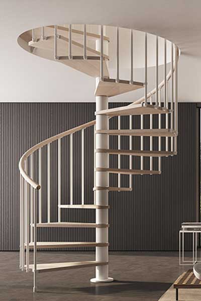 Phola-Kit-Spiral-Staircase
